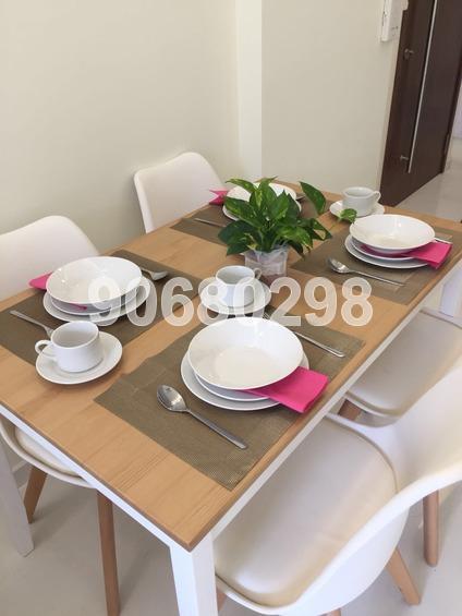 Whitehaven (D5), Apartment #164274622
